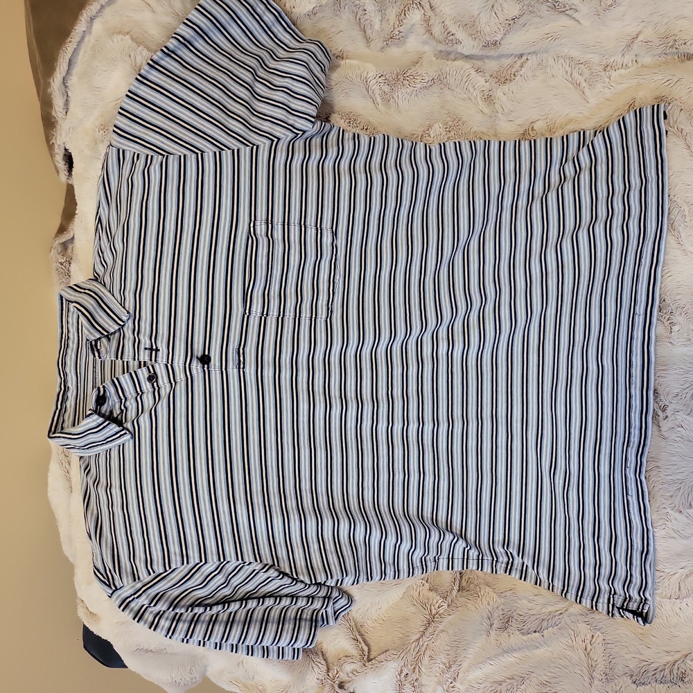 Patagonia Polo shirt